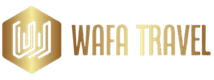 Wafa Travel